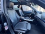 BMW 3-Serie Gran Turismo 320d M Sport Edition | Clima | Navi | Schuifdak | N.A.P
