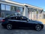 BMW 3-Serie Gran Turismo 320d M Sport Edition | Clima | Navi | Schuifdak | N.A.P