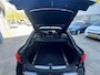 BMW 3-Serie Gran Turismo 320d M Sport Edition | Clima | Navi | Schuifdak | N.A.P