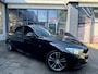 BMW 3-Serie Gran Turismo 320d M Sport Edition | Clima | Navi | Schuifdak | N.A.P