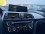 BMW 3-Serie Gran Turismo 320d M Sport Edition | Clima | Navi | Schuifdak | N.A.P