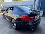BMW 3-Serie Gran Turismo 320d M Sport Edition | Clima | Navi | Schuifdak | N.A.P
