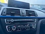 BMW 3-Serie Gran Turismo 320d M Sport Edition | Clima | Navi | Schuifdak | N.A.P