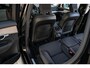 Volvo XC90 2.0 T8 AWD Plus Dark 455pk Facelift HuD 360° H/K