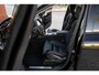 Volvo XC90 2.0 T8 AWD Plus Dark 455pk Facelift HuD 360° H/K