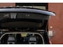 Volvo XC90 2.0 T8 AWD Plus Dark 455pk Facelift HuD 360° H/K