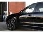 Volvo XC90 2.0 T8 AWD Plus Dark 455pk Facelift HuD 360° H/K