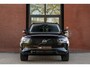 Volvo XC90 2.0 T8 AWD Plus Dark 455pk Facelift HuD 360° H/K
