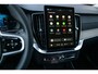 Volvo XC90 2.0 T8 AWD Plus Dark 455pk Facelift HuD 360° H/K