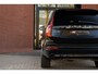 Volvo XC90 2.0 T8 AWD Plus Dark 455pk Facelift HuD 360° H/K