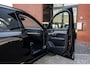 Volvo XC90 2.0 T8 AWD Plus Dark 455pk Facelift HuD 360° H/K