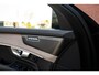 Volvo XC90 2.0 T8 AWD Plus Dark 455pk Facelift HuD 360° H/K