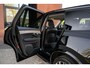 Volvo XC90 2.0 T8 AWD Plus Dark 455pk Facelift HuD 360° H/K