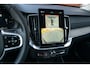 Volvo XC90 2.0 T8 AWD Plus Dark 455pk Facelift HuD 360° H/K