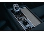 Volvo XC90 2.0 T8 AWD Plus Dark 455pk Facelift HuD 360° H/K