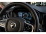 Volvo XC90 2.0 T8 AWD Plus Dark 455pk Facelift HuD 360° H/K