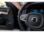 Volvo XC90 2.0 T8 AWD Plus Dark 455pk Facelift HuD 360° H/K