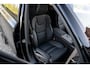 Volvo XC90 2.0 T8 AWD Plus Dark 455pk Facelift HuD 360° H/K