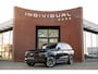 Volvo XC90 2.0 T8 AWD Plus Dark 455pk Facelift HuD 360° H/K