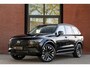 Volvo XC90 2.0 T8 AWD Plus Dark 455pk Facelift HuD 360° H/K