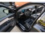 Volvo XC90 2.0 T8 AWD Plus Dark 455pk Facelift HuD 360° H/K