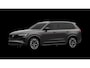 Volvo XC90 2.0 T8 AWD Plus Dark 455pk Facelift HuD 360° H/K