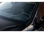 Volvo XC90 2.0 T8 AWD Plus Dark 455pk Facelift HuD 360° H/K