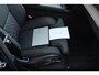 Volvo XC90 2.0 T8 AWD Plus Dark 455pk Facelift HuD 360° H/K