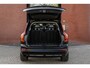 Volvo XC90 2.0 T8 AWD Plus Dark 455pk Facelift HuD 360° H/K