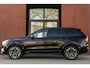 Volvo XC90 2.0 T8 AWD Plus Dark 455pk Facelift HuD 360° H/K