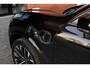 Volvo XC90 2.0 T8 AWD Plus Dark 455pk Facelift HuD 360° H/K