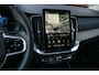 Volvo XC90 2.0 T8 AWD Plus Dark 455pk Facelift HuD 360° H/K