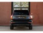 Volvo XC90 2.0 T8 AWD Plus Dark 455pk Facelift HuD 360° H/K