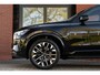 Volvo XC90 2.0 T8 AWD Plus Dark 455pk Facelift HuD 360° H/K
