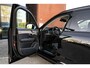 Volvo XC90 2.0 T8 AWD Plus Dark 455pk Facelift HuD 360° H/K