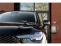 Volvo XC90 2.0 T8 AWD Plus Dark 455pk Facelift HuD 360° H/K