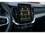 Volvo XC90 2.0 T8 AWD Plus Dark 455pk Facelift HuD 360° H/K