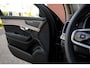 Volvo XC90 2.0 T8 AWD Plus Dark 455pk Facelift HuD 360° H/K
