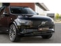 Volvo XC90 2.0 T8 AWD Plus Dark 455pk Facelift HuD 360° H/K