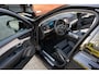 Volvo XC90 2.0 T8 AWD Plus Dark 455pk Facelift HuD 360° H/K