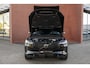 Volvo XC90 2.0 T8 AWD Plus Dark 455pk Facelift HuD 360° H/K