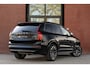 Volvo XC90 2.0 T8 AWD Plus Dark 455pk Facelift HuD 360° H/K