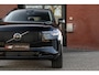 Volvo XC90 2.0 T8 AWD Plus Dark 455pk Facelift HuD 360° H/K