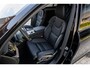 Volvo XC90 2.0 T8 AWD Plus Dark 455pk Facelift HuD 360° H/K