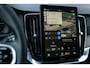 Volvo XC90 2.0 T8 AWD Plus Dark 455pk Facelift HuD 360° H/K