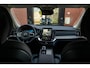 Volvo XC90 2.0 T8 AWD Plus Dark 455pk Facelift HuD 360° H/K