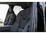 Volvo XC90 2.0 T8 AWD Plus Dark 455pk Facelift HuD 360° H/K