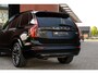 Volvo XC90 2.0 T8 AWD Plus Dark 455pk Facelift HuD 360° H/K