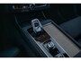 Volvo XC90 2.0 T8 AWD Plus Dark 455pk Facelift HuD 360° H/K