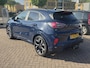 Ford Puma 1.0 EB Hyb ST-Line X, stoel verw, dodehoek detec, trekhaak, b&o